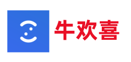 城步苗族自治县众美科技公司
